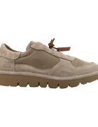 Panchic Pantofi P005w0210265 Wave Slip On