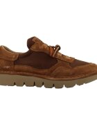 Panchic Pantofi P005w0210265 Wave Slip On