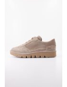 Panchic Pantofi P005w0270242 Wave Slip On