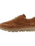 Panchic Pantofi P005w0270242 Wave Slip On