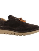 Panchic Pantofi P005w0270242 Wave Slip On
