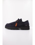 Panchic Pantofi P009m0140242 Dune Lace Up Shoe