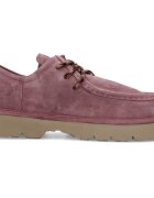 Panchic Pantofi P009W014-0242G008