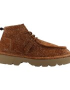 Panchic Pantofi P009w0170251