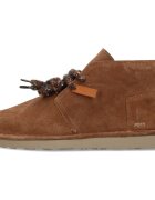 Panchic Pantofi P011M011-0242D004