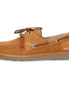 Panchic Pantofi P019M001-0238D003