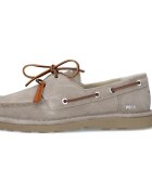 Panchic Pantofi P019M001-0238V005