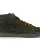 Panchic Pantofi P01M016-00892169