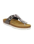  Pantofi 700994NI