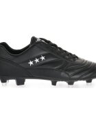 Pantofola d'Oro Pantofi ALLORO CANGURO SG MIXED