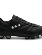 Pantofola d'Oro Pantofi Alloro Fg/Ag