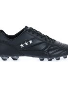 Pantofola d'Oro Pantofi ALLORO PU NERO