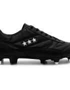 Pantofola d'Oro Pantofi Alloro Sg