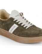 Pantofola d'Oro Pantofi ARGENTARIO