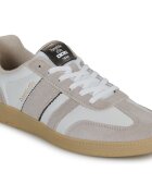 Pantofola d'Oro Pantofi ASTRA