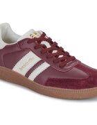 Pantofola d'Oro Pantofi BOMBER