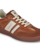 Pantofola d'Oro Pantofi BOMBER