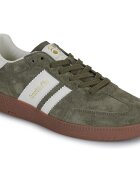Pantofola d'Oro Pantofi BOMBER