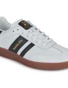 Pantofola d'Oro Pantofi BOMBER