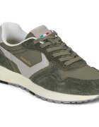 Pantofola d'Oro Pantofi CAMMINARE