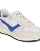 Pantofola d'Oro Pantofi CAMMINARE