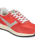 Pantofola d'Oro Pantofi CAMMINARE