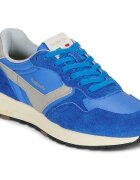 Pantofola d'Oro Pantofi CAMMINARE