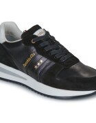 Pantofola d'Oro Pantofi CLASSICO