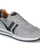 Pantofola d'Oro Pantofi CLASSICO
