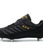 Pantofola d'Oro Pantofi Derby C Sg