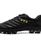Pantofola d'Oro Pantofi Derby Lc