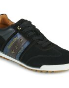 Pantofola d'Oro Pantofi IMOLA GRIP