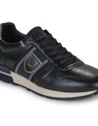 Pantofola d'Oro Pantofi SANGANO