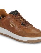 Pantofola d'Oro Pantofi SIRMIONE LOW
