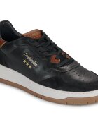 Pantofola d'Oro Pantofi SIRMIONE LOW