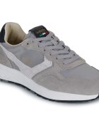 Pantofola d'Oro Pantofi SPRINTA