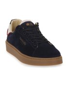 Pantofola d'Oro Pantofi T45 ELAB LOW