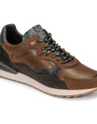 Pantofola d'Oro Pantofi TREVISO RUNNER UOMO LOW