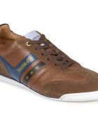 Pantofola d'Oro Pantofi VASTO LOW
