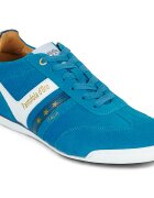 Pantofola d'Oro Pantofi VASTO SUEDE LOW