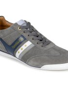 Pantofola d'Oro Pantofi VASTO SUEDE LOW