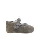 Panyno Pantofi A 2501 Gris