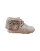 Panyno Pantofi A 2521 Camel