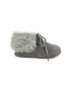 Panyno Pantofi A 2521 Gris