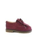 Panyno Pantofi B 1923 Burdeos