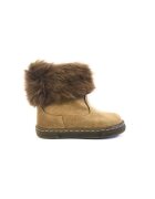 Panyno Pantofi B 2138 Camel