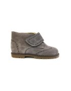 Panyno Pantofi B 2138 Gris