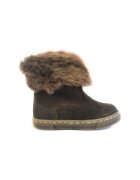 Panyno Pantofi B 2138 Marrón
