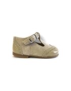 Panyno Pantofi B 2158 Beige