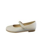 Panyno Pantofi E 2006 Beige